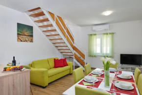 Apartment Olivix